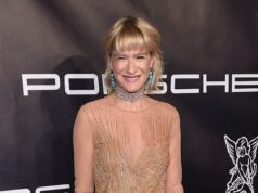 A glamorosa socialite que votou em Trump revela as táticas de evasão fiscal de seus amigos super-ricos depois que eles a demitiram por implorar que pagassem sua parte justa