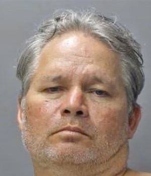 110110767-15989255-Bhakti_Batarti_Gabbard_55_is_accused_of_approaching_several_chil-a-4_178449988207.avif