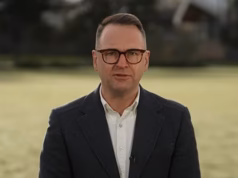 Liberais no controle de danos enquanto parlamentar sênior se distancia das novas afirmações do presidente do partido, Tony Abbott, sobre multiculturalismo: ‘Não concordo’