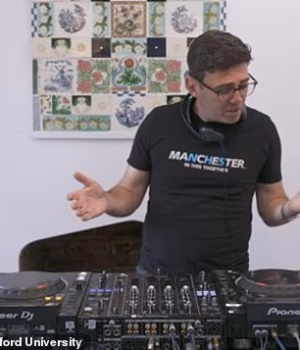 110112665-15988499-Mr_Burnham_is_known_to_fancy_himself_on_the_decks_and_while_runn-a-40_17844582359.avif