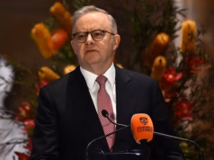 Novas pesquisas para Anthony Albanese colocam o Partido Trabalhista empatado de forma alarmante com One Nation – enquanto a Coalizão finalmente ganha algum terreno suado