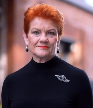 110113989-15988677-Pauline_Hanson_above_told_Seven_s_Spotlight_she_loves_the_idea_o-m-15_17844730199.avif