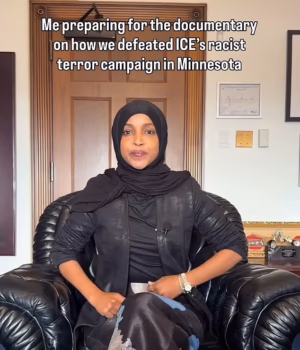 110114341-15988723-Representative_Ilhan_Omar_has_been_mercilessly_mocked_after_part-a-43_17844754007.avif