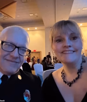 110115663-15988615-Amy_Tatlock_49_was_killed_in_a_freak_accident_on_Thursday_when_a-a-1_178448250191.avif