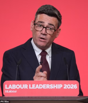 110117413-15989037-Burnham_must_avoid_his_predecessors_mistakes_regarding_Scotland-a-73_178449131630.avif