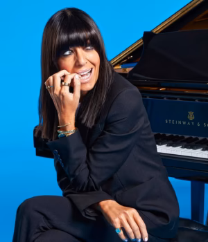 110122325-15989383-Claudia_Winkleman_may_be_getting_odder_but_The_Piano_is_sticking-m-22_17845016236.avif