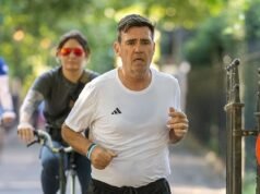 Andy Burnham não fala por nós, dizem os eleitores do sul: pesquisa por correio mostra que o novo primeiro-ministro enfrenta uma crise de legitimidade