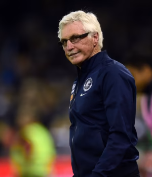 110124807-15989603-Mick_Malthouse_was_forced_to_front_court_to_give_his_version_of_-a-1_178451796449.avif