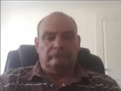 Controlador de trânsito demitido exposto por usar IA em batalha legal para salvar seu emprego após supostamente urinar em público na frente de um colega de trabalho