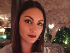 Turista australiano sequestrado não uma, mas duas vezes nas férias dos sonhos na Europa: ‘Estou apavorado’