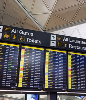 110130267-15990147-How_early_do_you_arrive_at_the_airport_Could_four_hours_become_t-a-1_178454310878.avif