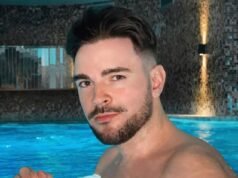 Influenciador do YouTube do Reino Unido acusado de crimes sexuais contra crianças será extraditado para a Polônia depois que o recurso do Tribunal Superior falhar