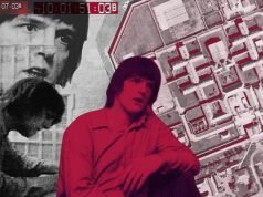 Um dia na vida de ‘Hannibal, o Canibal’: Assassino em série fala atrás das grades em uma prisão de segurança máxima pela primeira vez em 40 anos. Leia exclusivamente no boletim informativo Crime Desk
