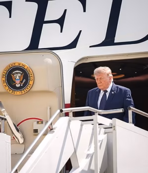 110136721-15990829-Earlier_this_month_President_Trump_called_his_new_Air_Force_One_-a-24_17845566740.avif