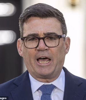 110136985-15990795-New_Prime_Minister_Andy_Burnham_failed_to_offer_fresh_encouragem-a-45_17845556865.avif
