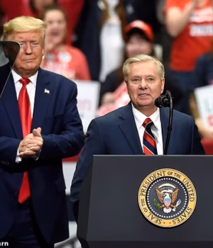 110137909-15990885-Lindsey_Graham_who_died_earlier_this_month_spoke_during_a_Trump_-a-2_178456006182.avif