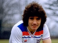 Kevin Keegan morre aos 75 anos: lenda do futebol morre após batalha contra o câncer enquanto família devastada presta homenagem comovente ao ícone da Inglaterra