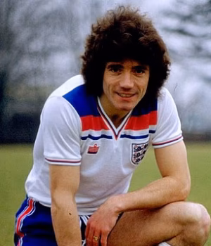 110138039-15991081-Kevin_Keegan_has_died_at_the_age_of_75_after_a_short_battle_with-a-4_178455868544.avif