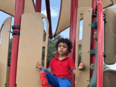 O trágico destino do adorável menino de 5 anos que desapareceu perto de sua casa no Texas