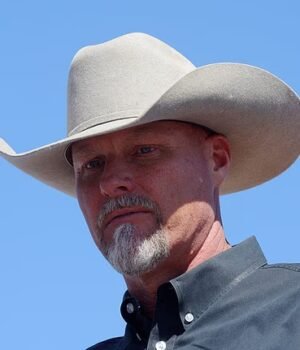 110140347-15991481-Former_Pinal_County_Sheriff_Mark_Lamb_pictured_in_2022_has-a-1_1784663793454.jpg