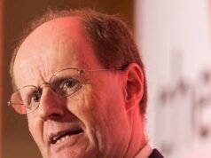 O ex-conselheiro especial de Nick Clegg – quando era líder do Partido Liberal Democrata e vice-primeiro-ministro – foi acusado de abusar sexualmente de uma mulher