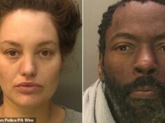 A busca de Constance Marten e Mark Gordon tornou a morte da bebê Victoria uma ‘terrível inevitabilidade’? O repórter David James Smith argumenta que mais pode ser feito para proteger os recém-nascidos após a nova revisão.