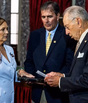 110145029-15991827-Nordone_L_is_sworn_in_on_July_14_by_Senator_Chuck_Grassley_R_as_-a-5_178458163594.avif