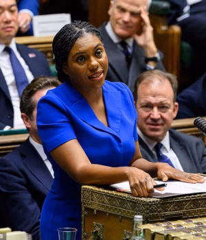 110145605-15991873-Bad_policies_do_not_become_permanent_simply_because_Labour_passe-m-27_17845810508.avif
