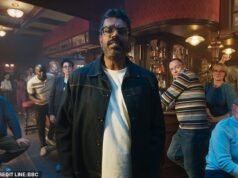 O comediante Romesh Ranganathan pagou para divulgar o anúncio de taxa de licença ‘sem vergonha’ da BBC