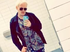 Homem de Sydney acusado de dirigir uma suposta rede satânica de pedófilos foi atingido por mais 20 acusações após ser libertado sob fiança