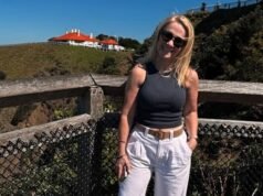 Australiana forçada a trabalhar até o dia em que morrer, depois de gastar US$ 139 mil de seu super: ‘Nunca poderei viajar’