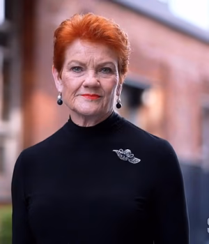 110149389-15992297-One_Nation_leader_Pauline_Hanson_pictured_uploaded_the_pitch_ema-m-8_178461155520.avif