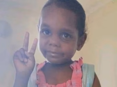 Como a Austrália falhou com o bebê de Kumanawani: ex-policial revela como o país sequestrou uma menina de cinco anos antes de assassiná-la