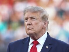 Relatório de inteligência vazado expõe a dura realidade para Trump no Irã… enquanto o presidente atrasa o acolhimento das tropas americanas mortas