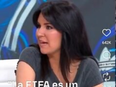 Cristiano Ronaldo apóia teorias de conspiração da FIFA: a estrela de Portugal ‘gosta’ do jornalista afirma que a organização é ‘uma das instituições mais corruptas do planeta’ após a fatídica corrida do rival Lionel Messi à final da Copa do Mundo
