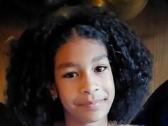 Menina de 11 anos se afogou após pular no rio Tâmisa para recuperar os sapatos de um amigo, ouviu inquérito