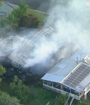 110153973-15992969-A_house_caught_fire_above_in_Kingston_on_Tuesday_afternoon-m-30_1784625087677.jpg