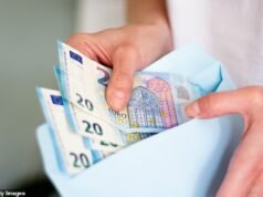 Siga as 8 regras de ouro do nosso especialista e você também poderá ganhar até 700 euros em um fim de semana e se juntar à lista rica da gigante do vestuário Vintage.