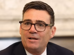Rachel Ricard Strauss: Este é um passo que Andy Burnham pode dar agora para nos tornar mais ricos e felizes – e não lhe custará um centavo
