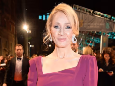 Ewan McCollum: A Anistia não pode escapar do ataque de JK Rowling aos abrigos para mulheres. Aqui está o que acontece a seguir…