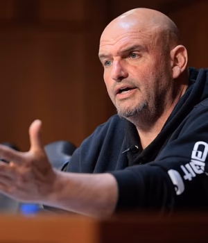 110166579-15994483-Senator_John_Fetterman_agrues_Democratic_primaries_are_increasin-a-2_178466897464.avif