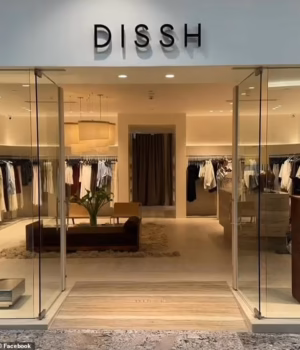 110171239-15995121-Aussie_fashion_retailer_DISSH_is_offering_parents_an_extra_two_w-a-1_178468757806.avif
