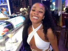 Uma mulher britânica de 26 anos foi condenada a seis anos de prisão em Hong Kong depois de denunciar ter sido violada por um banqueiro do Reino Unido – que depois a acusou de chantagem.