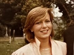 Quarenta anos depois do desaparecimento que chocou o mundo, a investigação do assassinato de Suzy Lamplugh finalmente será arquivada – enquanto a polícia faz um último chamado por testemunhas para acabar com a agonia da família e ajudá-los a encontrar seu corpo.