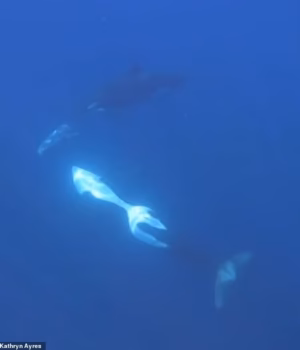 110187059-15995789-Researchers_recorded_the_moment_orcas_rammed_into_one_of_the_wor-a-38_17847334499.avif