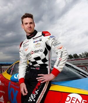 110194769-15997973-image-a-1_1784758418359.jpg