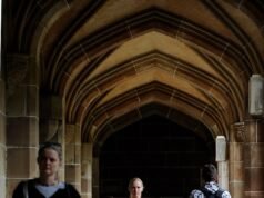 Ajuda em dinheiro para milhares de australianos: Anthony Albanese estenderá o pagamento semanal de US$ 338 para mais estudantes