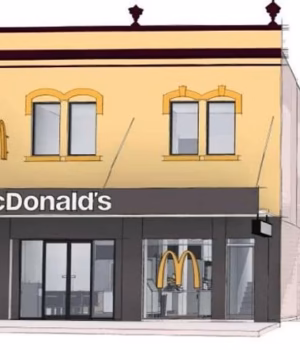 110198127-15998317-The_fast_food_giant_is_taking_the_council_to_the_NSW_Land_and_En-m-22_17848078837.avif