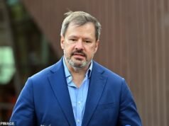 Albo sob pressão para tomar uma posição dura contra o tratamento dado por Israel aos palestinos – MP Trabalhista se move contra o PM