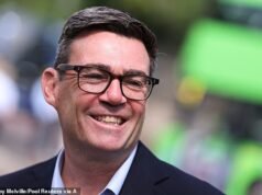 Andy Burnham reduziu as taxas comerciais em 20% para pubs, clubes e locais de música ao vivo em toda a Inglaterra em um sorteio recente.